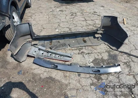 2010 Honda Cr-V Ex from USA, damaged, VIN 3CZRE3H5XAG702408